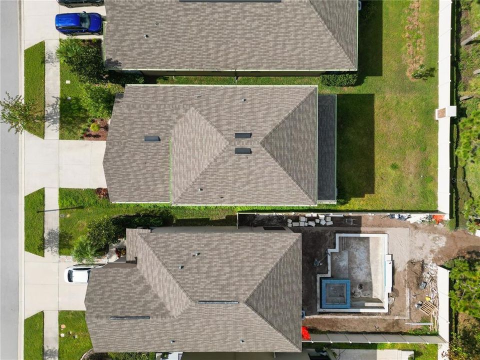 For Sale: $449,900 (5 beds, 3 baths, 2492 Square Feet)