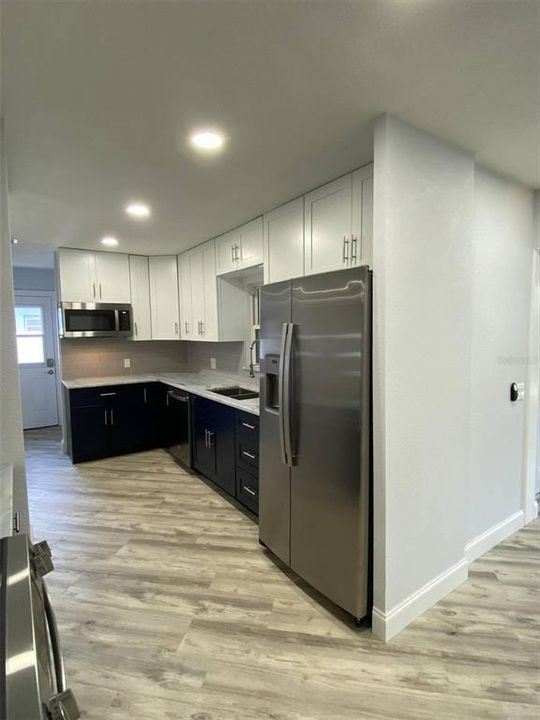 На продажу: $599,000 (3 спален, 2 ванн, 1397 Квадратных фут)