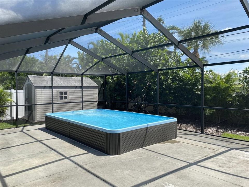 На продажу: $599,000 (3 спален, 2 ванн, 1397 Квадратных фут)