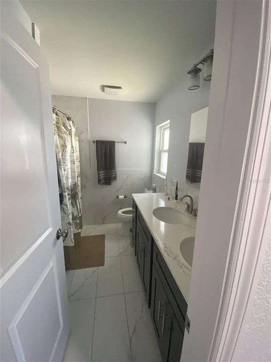 На продажу: $599,000 (3 спален, 2 ванн, 1397 Квадратных фут)