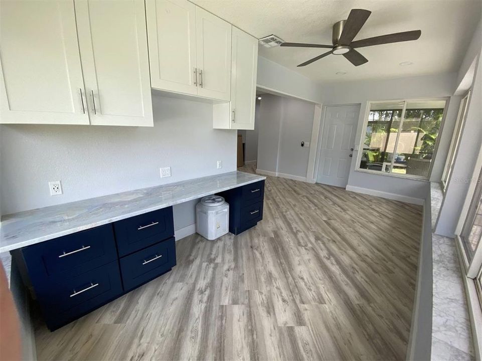 На продажу: $599,000 (3 спален, 2 ванн, 1397 Квадратных фут)