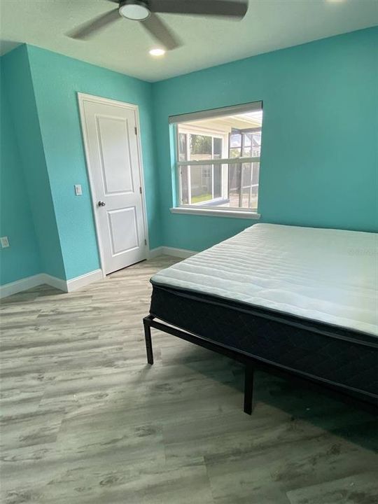 На продажу: $599,000 (3 спален, 2 ванн, 1397 Квадратных фут)