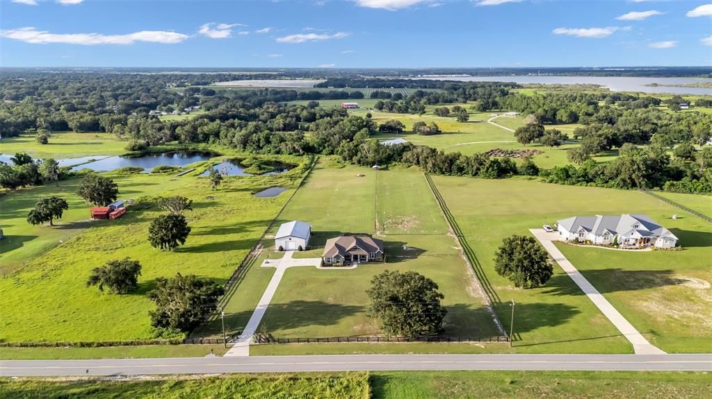 Active With Contract: $999,000 (4 beds, 2 baths, 2255 Square Feet)