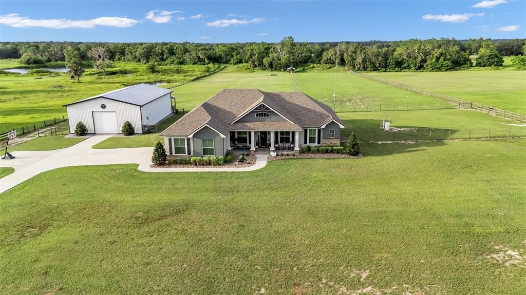 Active With Contract: $999,000 (4 beds, 2 baths, 2255 Square Feet)