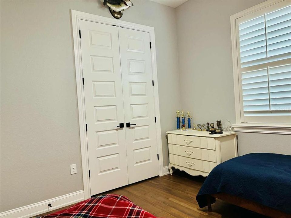 Active With Contract: $999,000 (4 beds, 2 baths, 2255 Square Feet)