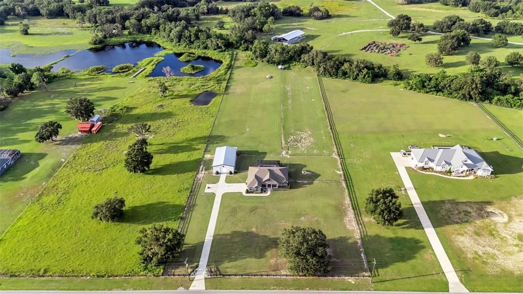 Active With Contract: $999,000 (4 beds, 2 baths, 2255 Square Feet)