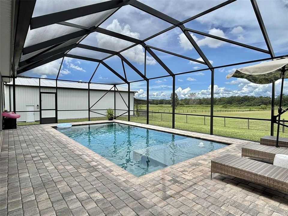 Active With Contract: $999,000 (4 beds, 2 baths, 2255 Square Feet)