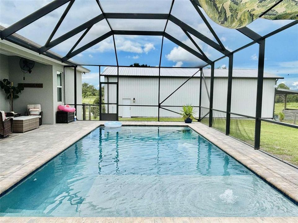 Active With Contract: $999,000 (4 beds, 2 baths, 2255 Square Feet)