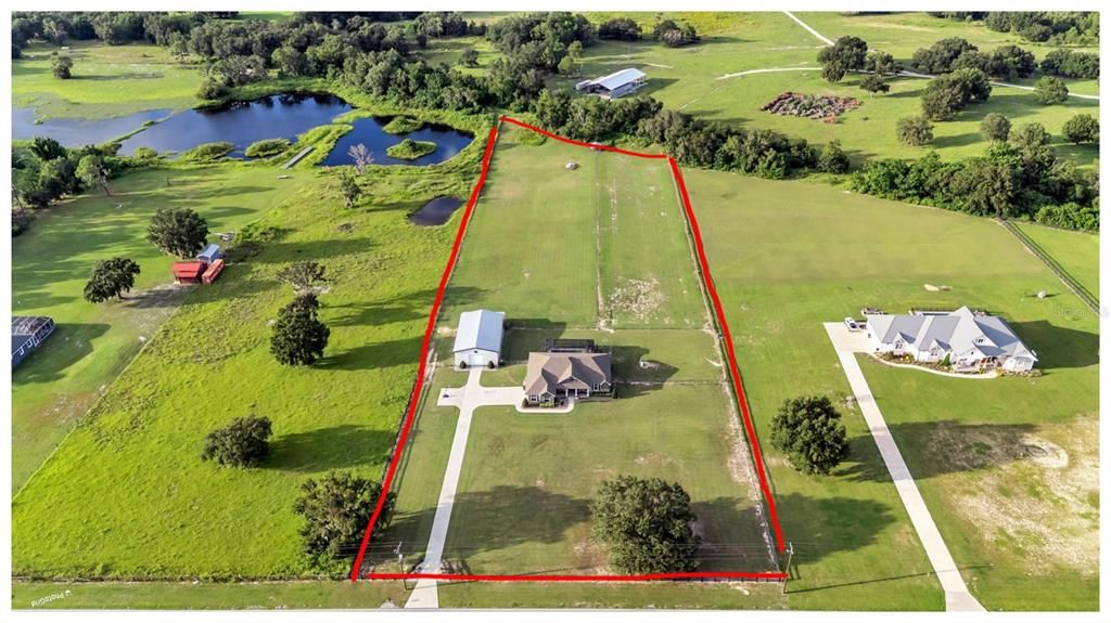 Active With Contract: $999,000 (4 beds, 2 baths, 2255 Square Feet)