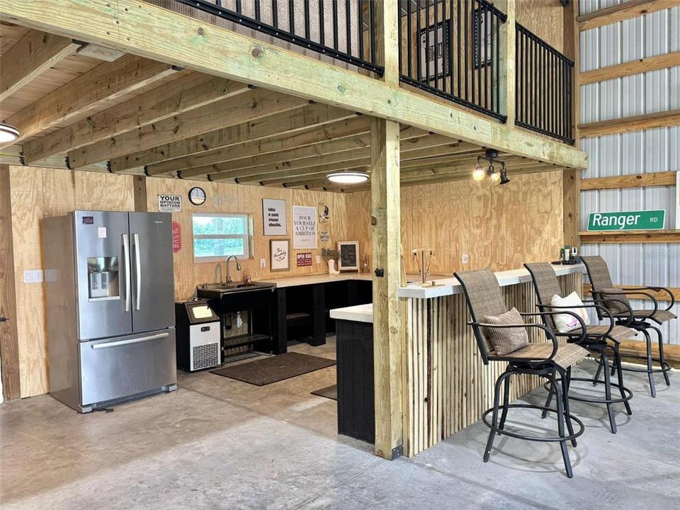 Active With Contract: $999,000 (4 beds, 2 baths, 2255 Square Feet)