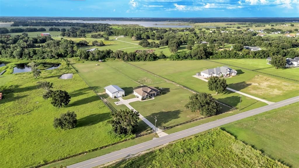 Active With Contract: $999,000 (4 beds, 2 baths, 2255 Square Feet)