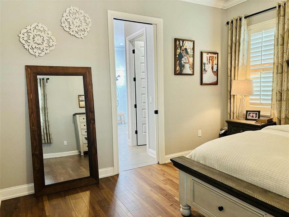 Active With Contract: $999,000 (4 beds, 2 baths, 2255 Square Feet)