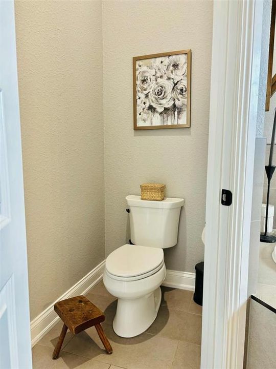 Active With Contract: $999,000 (4 beds, 2 baths, 2255 Square Feet)