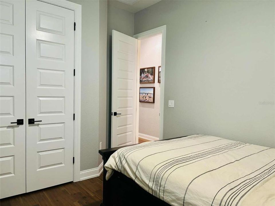 Active With Contract: $999,000 (4 beds, 2 baths, 2255 Square Feet)