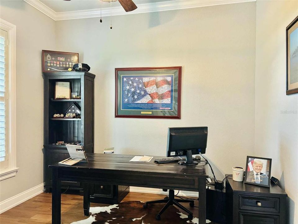 Active With Contract: $999,000 (4 beds, 2 baths, 2255 Square Feet)