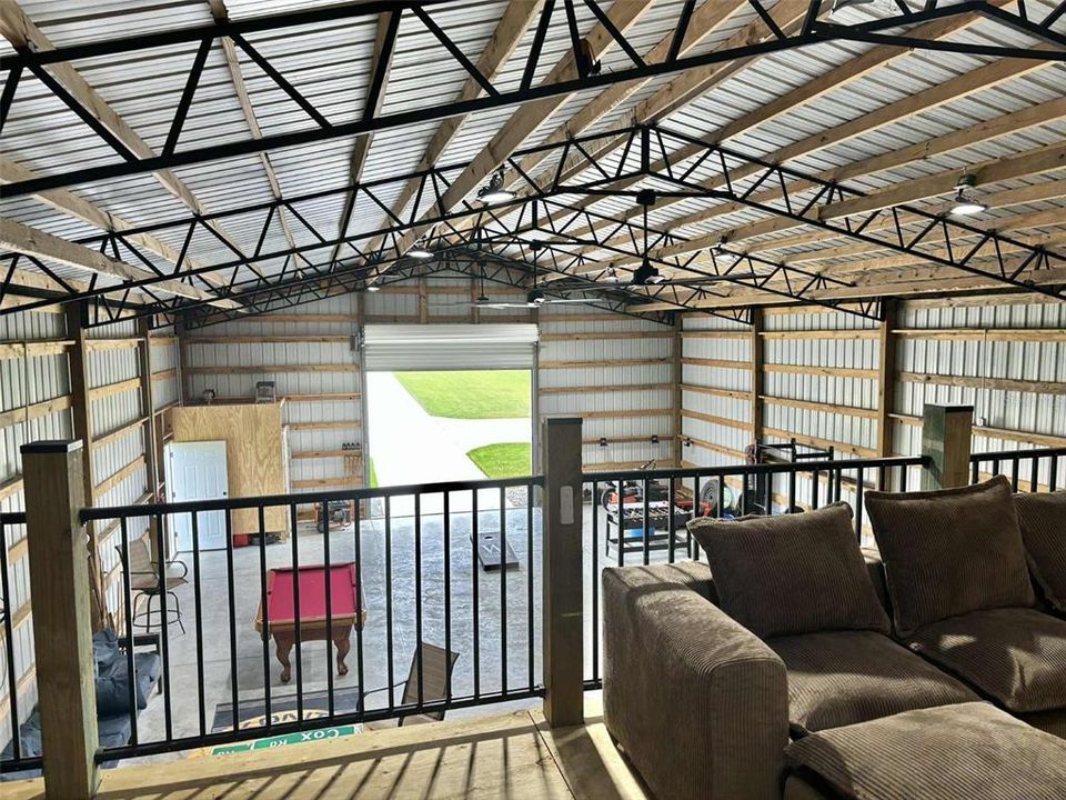 Active With Contract: $999,000 (4 beds, 2 baths, 2255 Square Feet)