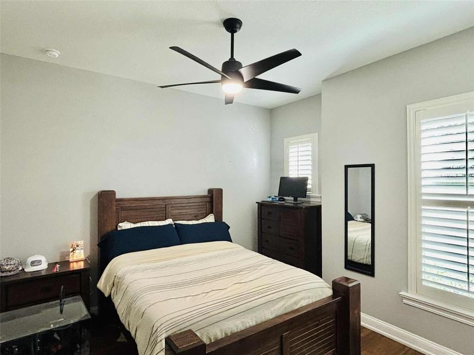 Active With Contract: $999,000 (4 beds, 2 baths, 2255 Square Feet)