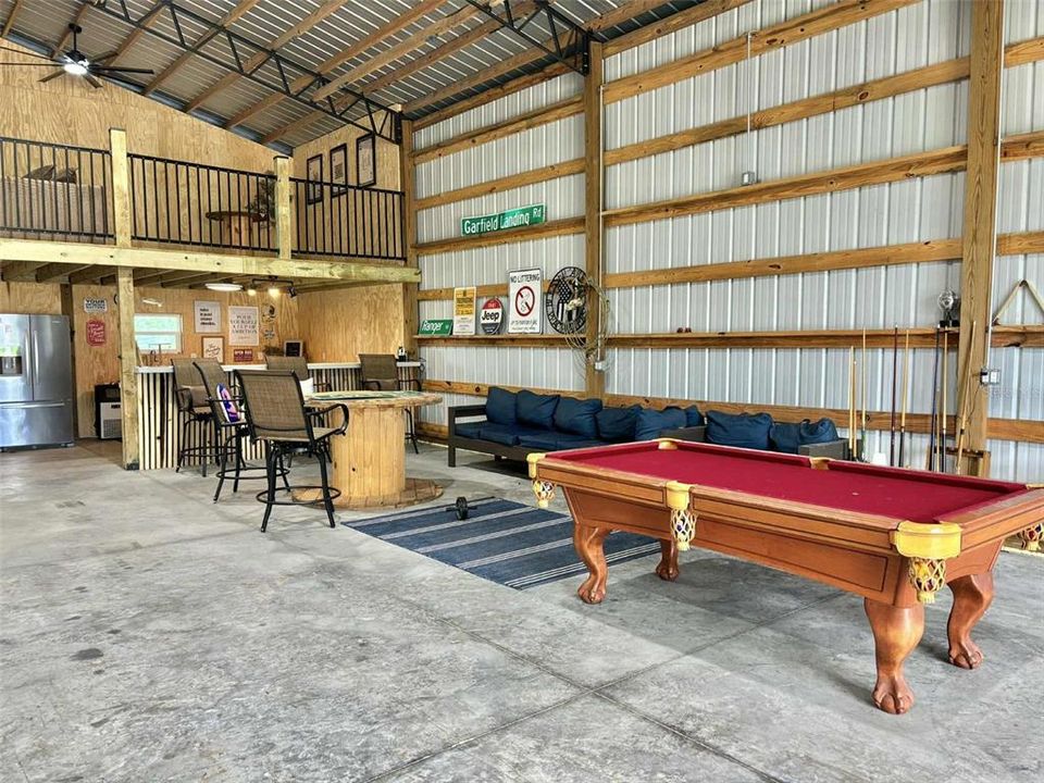 Active With Contract: $999,000 (4 beds, 2 baths, 2255 Square Feet)