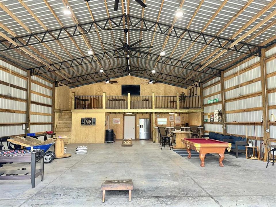 Active With Contract: $999,000 (4 beds, 2 baths, 2255 Square Feet)