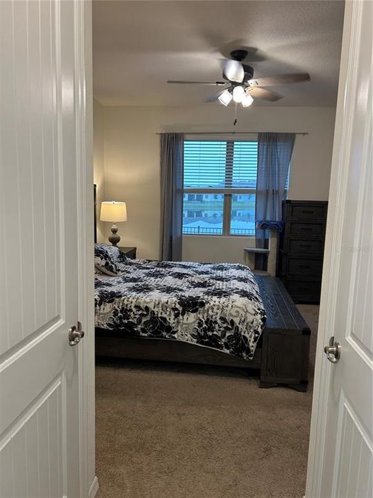 На продажу: $319,999 (2 спален, 2 ванн, 1627 Квадратных фут)