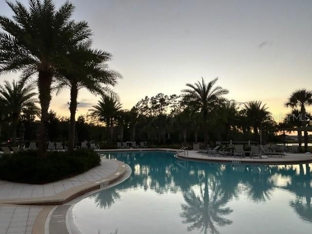 На продажу: $319,999 (2 спален, 2 ванн, 1627 Квадратных фут)