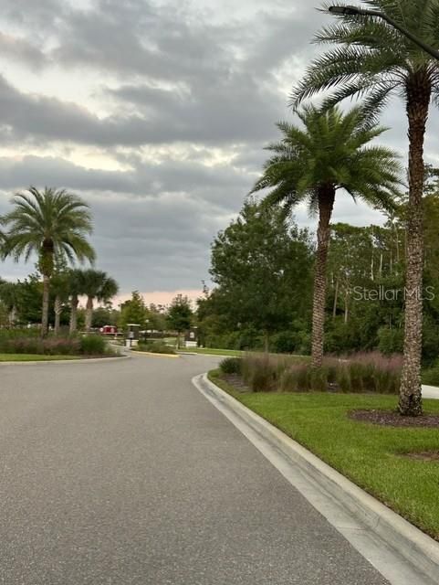 На продажу: $319,999 (2 спален, 2 ванн, 1627 Квадратных фут)