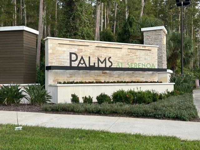 На продажу: $319,999 (2 спален, 2 ванн, 1627 Квадратных фут)