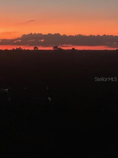 En Venta: $219,900 (5.00 acres)