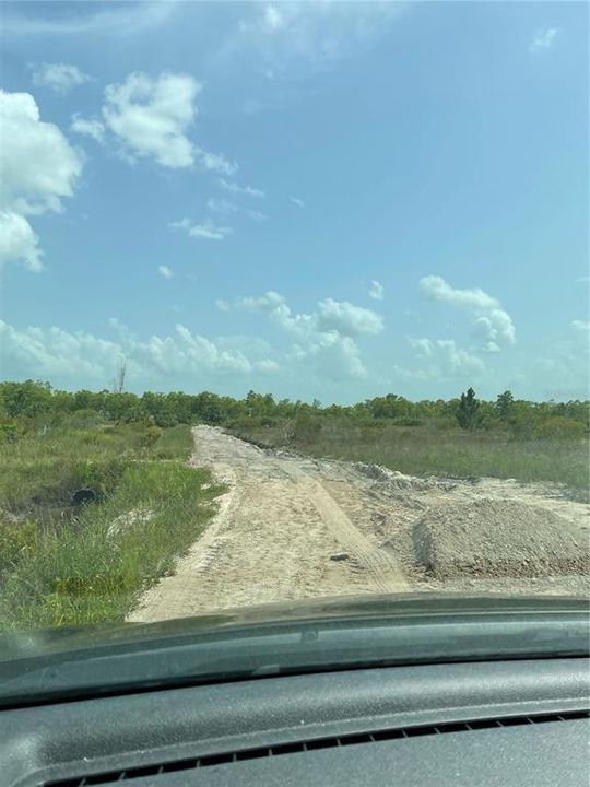 En Venta: $219,900 (5.00 acres)