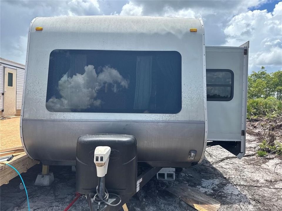 En Venta: $219,900 (5.00 acres)