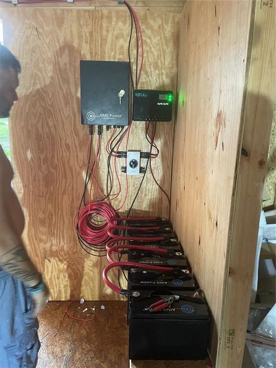 En Venta: $219,900 (5.00 acres)