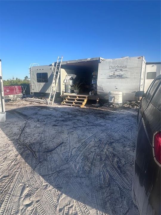 En Venta: $219,900 (5.00 acres)