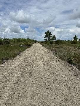 En Venta: $219,900 (5.00 acres)