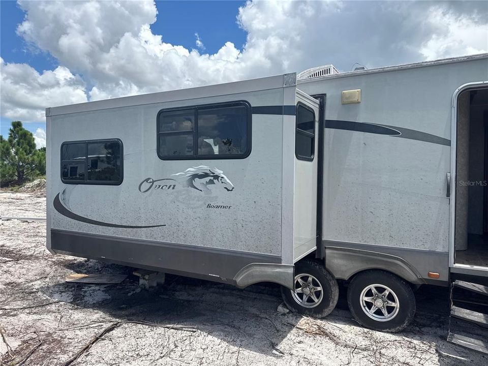 En Venta: $219,900 (5.00 acres)