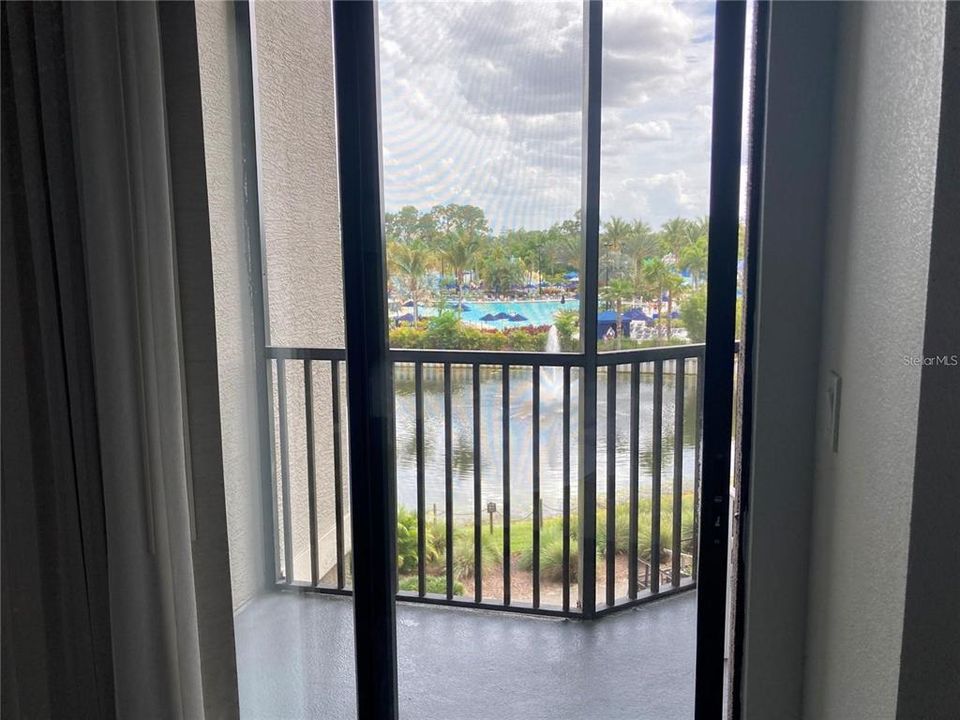 En Venta: $279,000 (2 camas, 2 baños, 1375 Pies cuadrados)