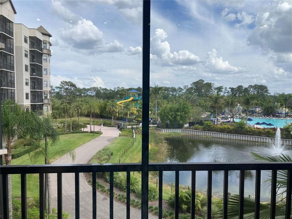 En Venta: $279,000 (2 camas, 2 baños, 1375 Pies cuadrados)