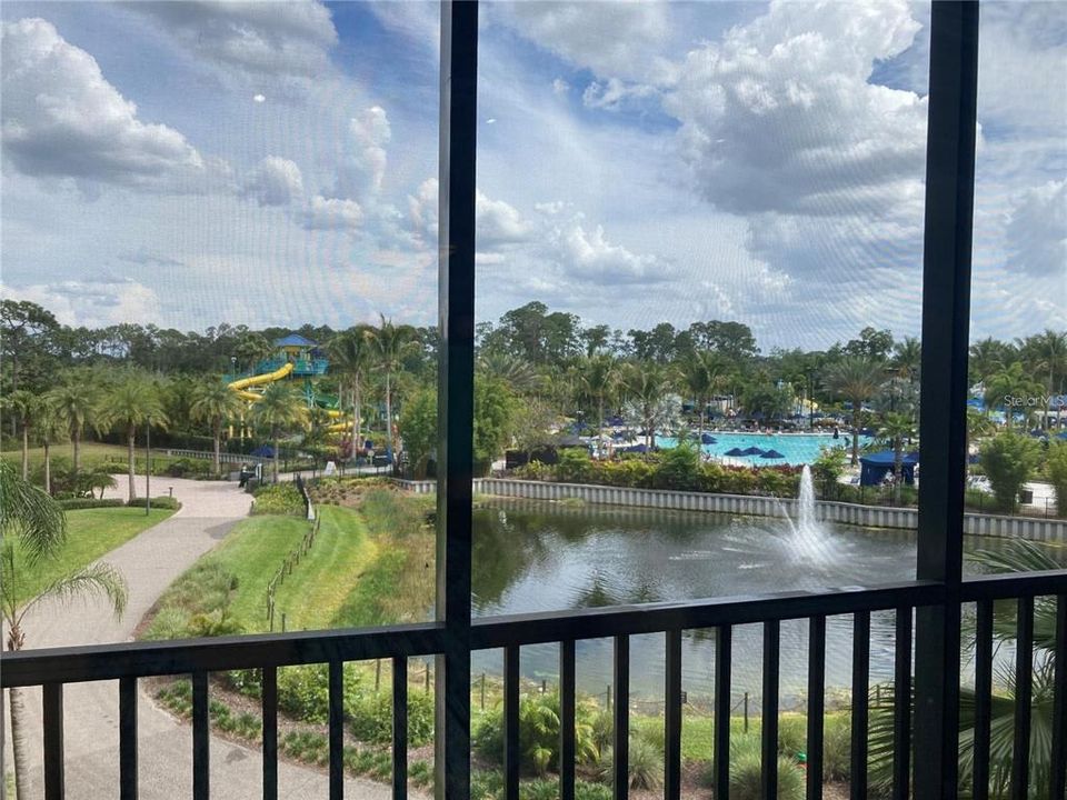 En Venta: $279,000 (2 camas, 2 baños, 1375 Pies cuadrados)