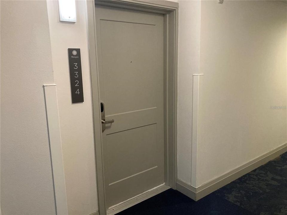 En Venta: $279,000 (2 camas, 2 baños, 1375 Pies cuadrados)