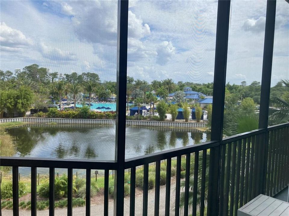 En Venta: $279,000 (2 camas, 2 baños, 1375 Pies cuadrados)