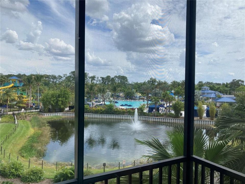 En Venta: $279,000 (2 camas, 2 baños, 1375 Pies cuadrados)