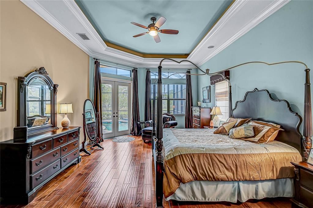 待售: $1,125,000 (4 贝兹, 3 浴室, 4107 平方英尺)