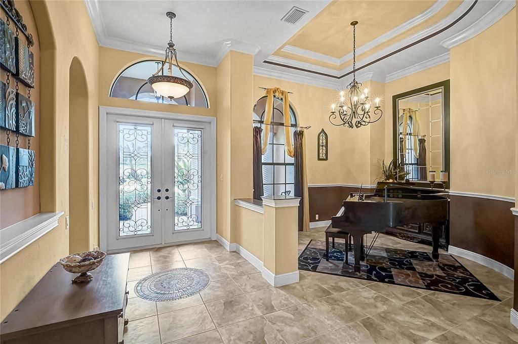 待售: $1,125,000 (4 贝兹, 3 浴室, 4107 平方英尺)