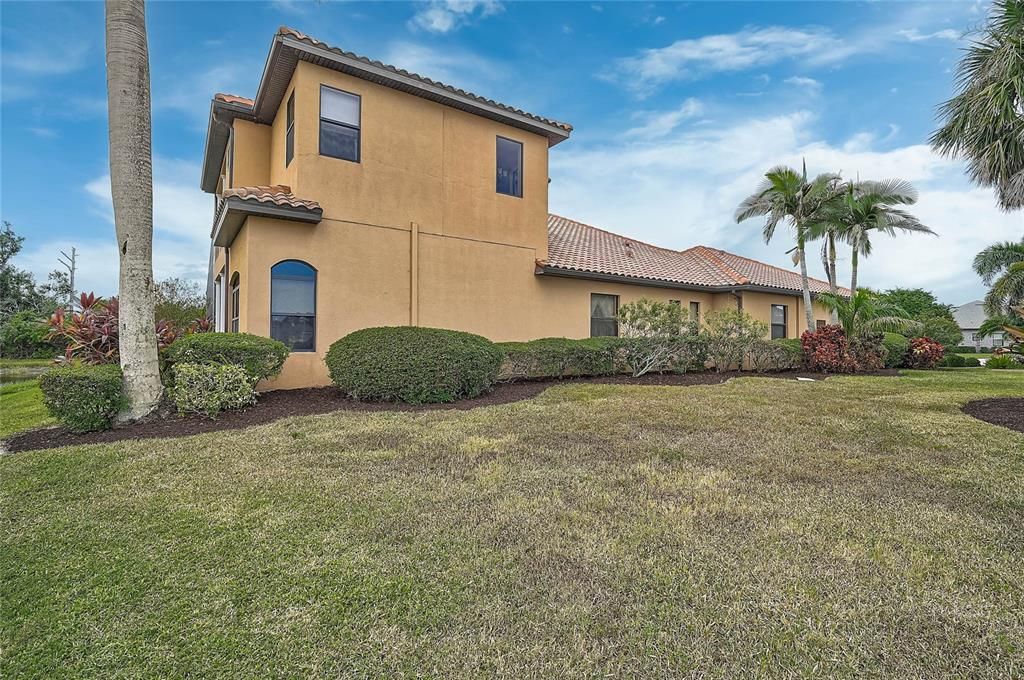 待售: $1,125,000 (4 贝兹, 3 浴室, 4107 平方英尺)