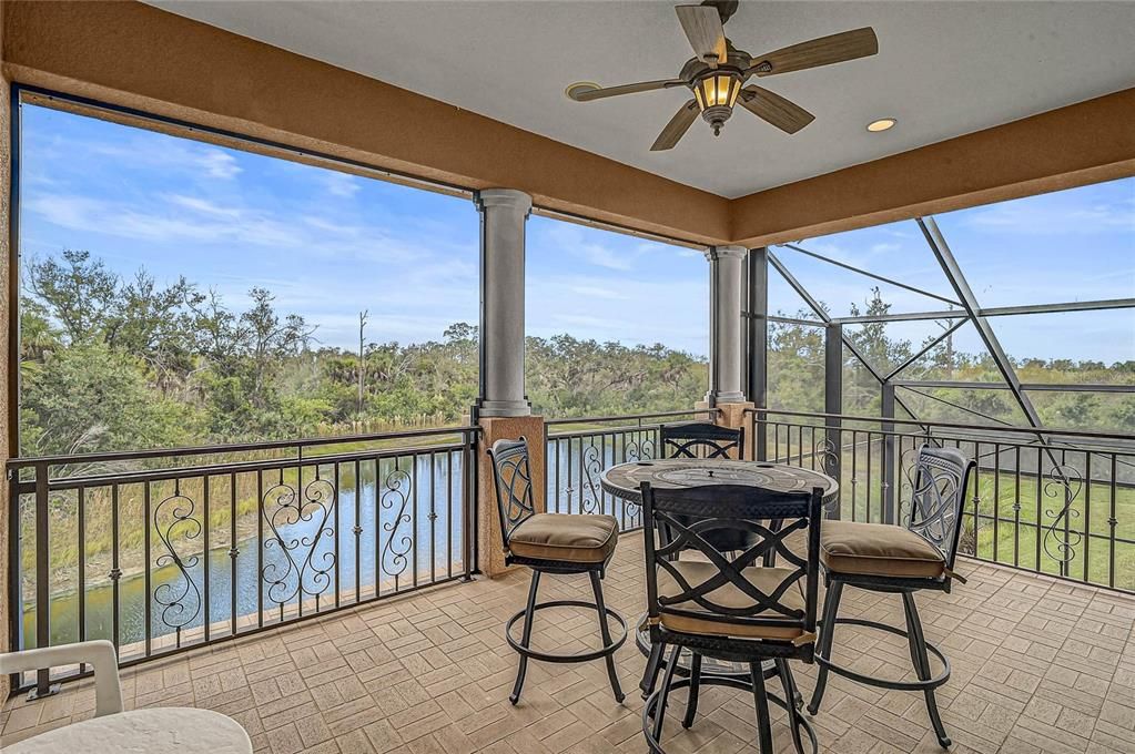 待售: $1,125,000 (4 贝兹, 3 浴室, 4107 平方英尺)