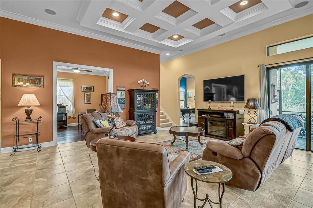 待售: $1,125,000 (4 贝兹, 3 浴室, 4107 平方英尺)