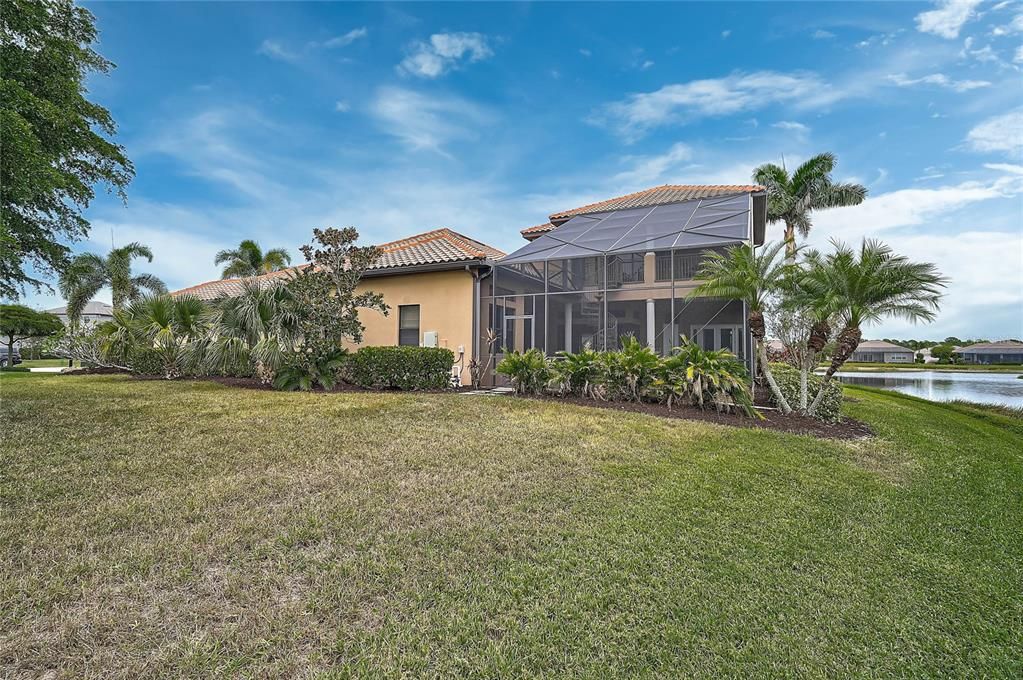 待售: $1,125,000 (4 贝兹, 3 浴室, 4107 平方英尺)