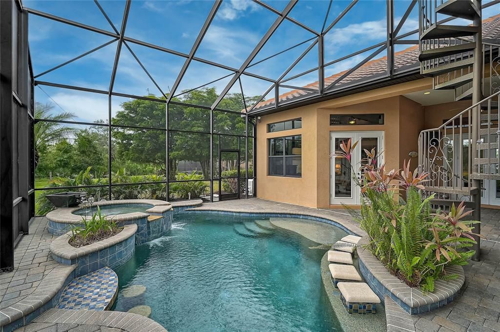 待售: $1,125,000 (4 贝兹, 3 浴室, 4107 平方英尺)