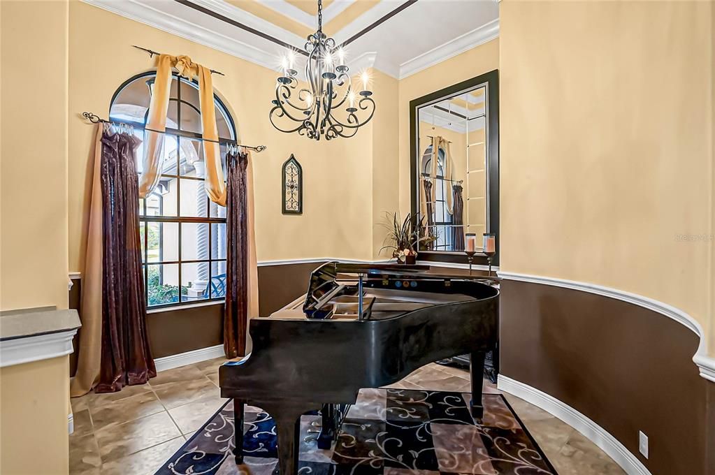 待售: $1,125,000 (4 贝兹, 3 浴室, 4107 平方英尺)