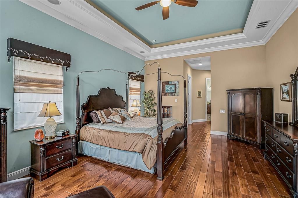 待售: $1,125,000 (4 贝兹, 3 浴室, 4107 平方英尺)