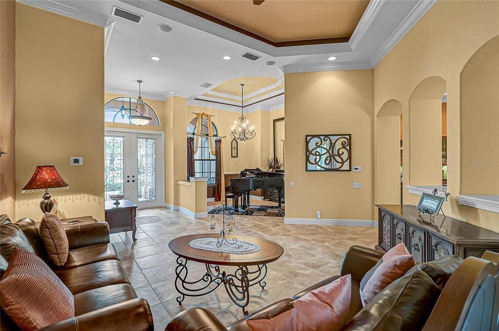 待售: $1,125,000 (4 贝兹, 3 浴室, 4107 平方英尺)